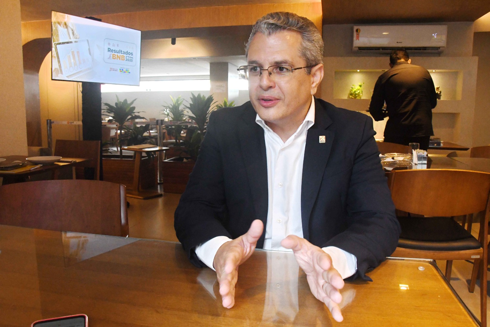 2025.09.02_coletiva BNB_rudrigo araujo © Roberto Guedes (192).JPG