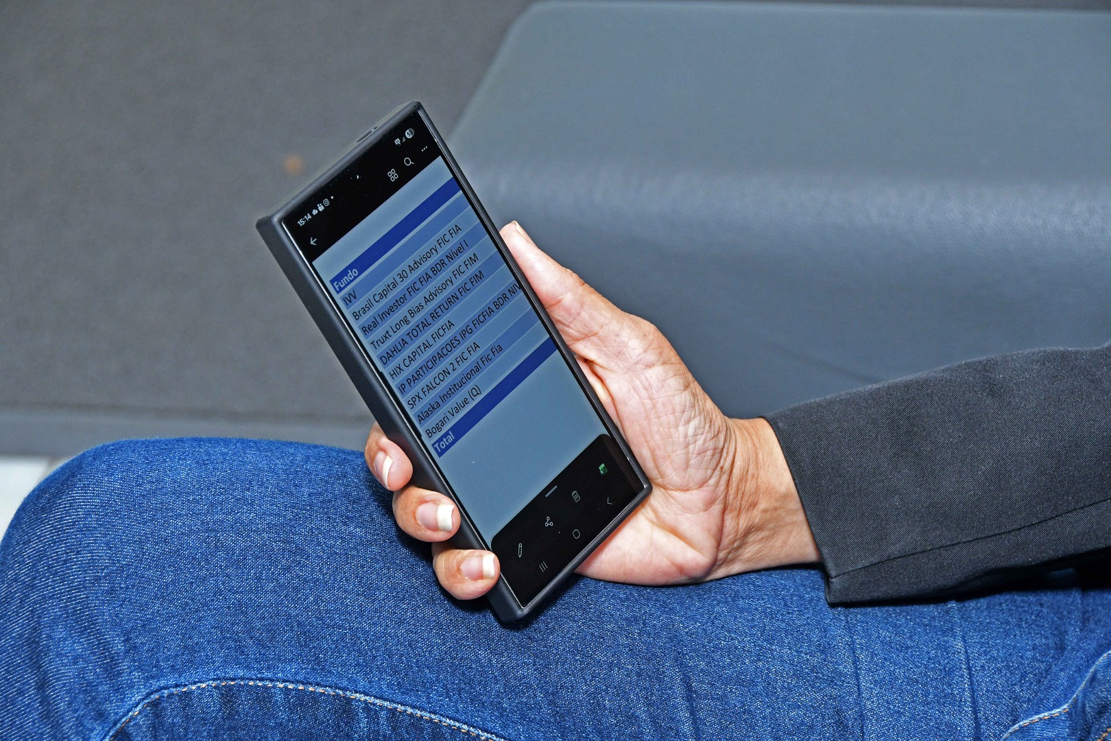 2026.03.03 previdência privada_Ellen Souza © Carlos Rodrigo (2).JPG