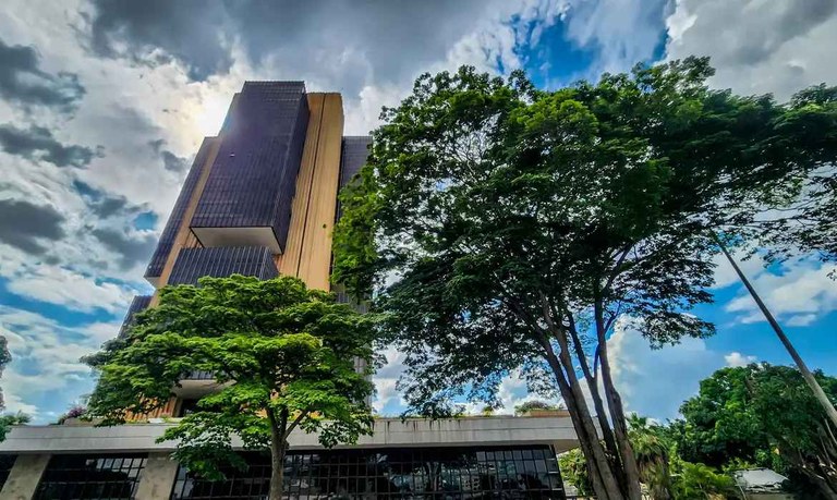 Rafa Neddermeyer.Agência Brasil.jpg