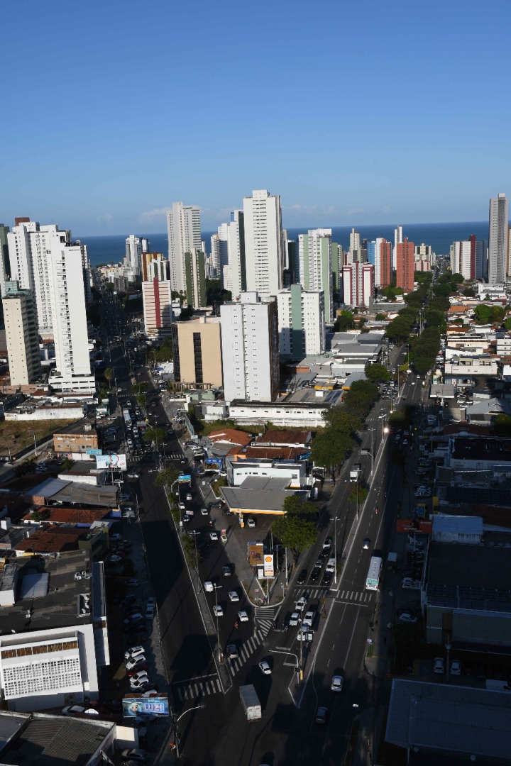 2024.10.08 Cidade de Joao Pessoa_Predios_Vista Panoramica © João Pedrosa (10).JPG