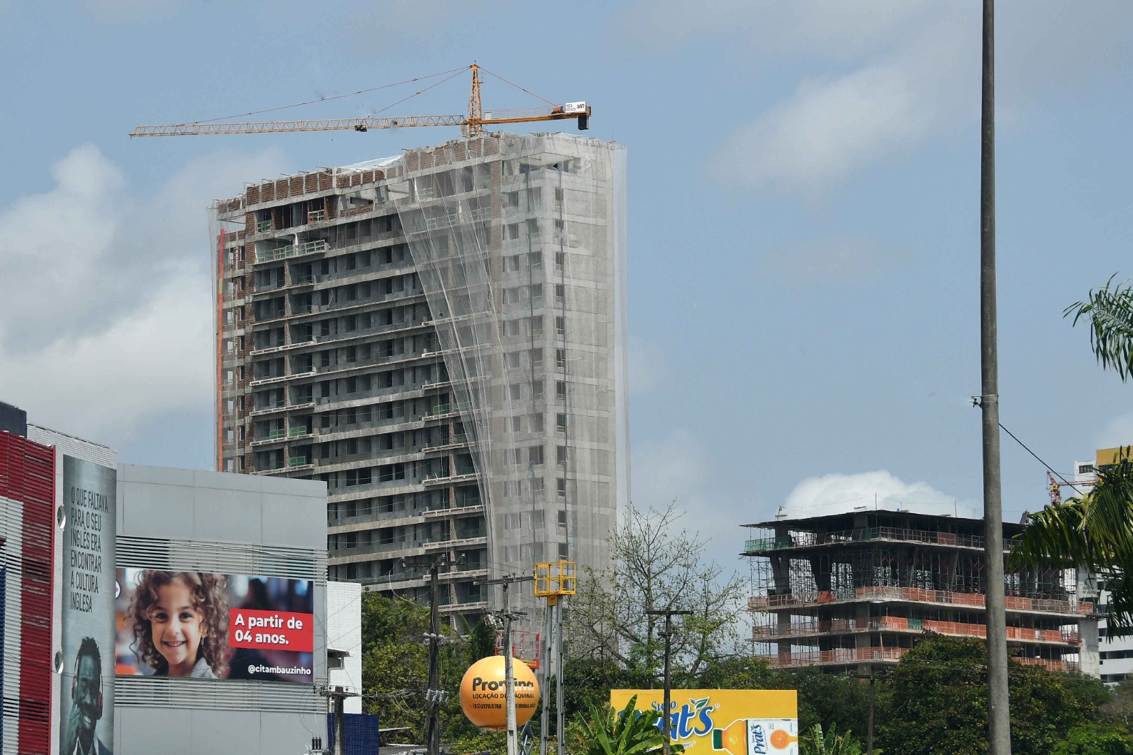 2024.08.13 Obra de prédio © Carlos Rodrigo (1).JPG