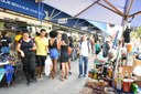 comercio_no_feriado-rua_duque_de_caxias-foto-edson_matos-3.jpg