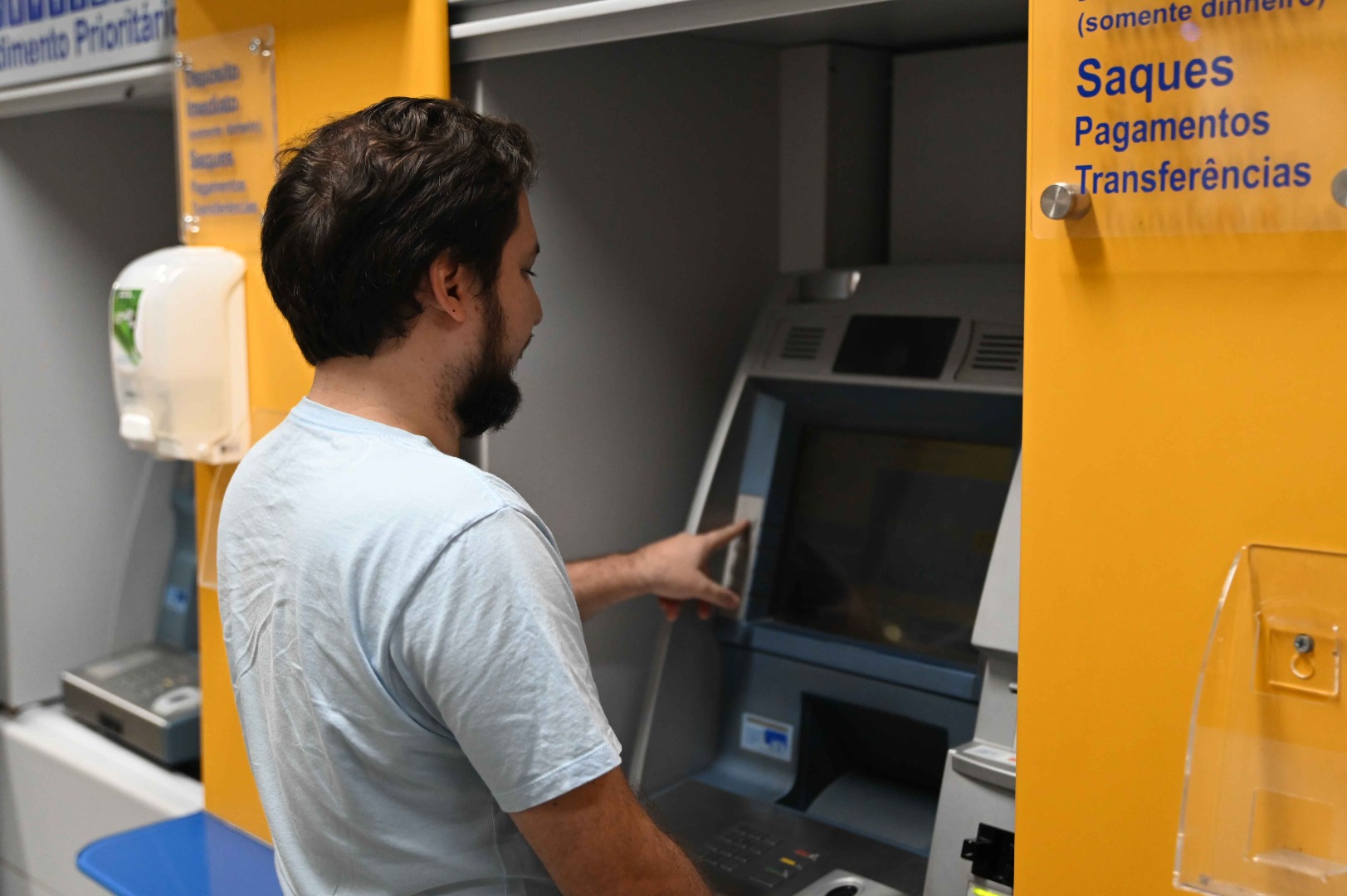 2026.05.07 caixa eletrônico © Carlos Rodrigo (10).JPG