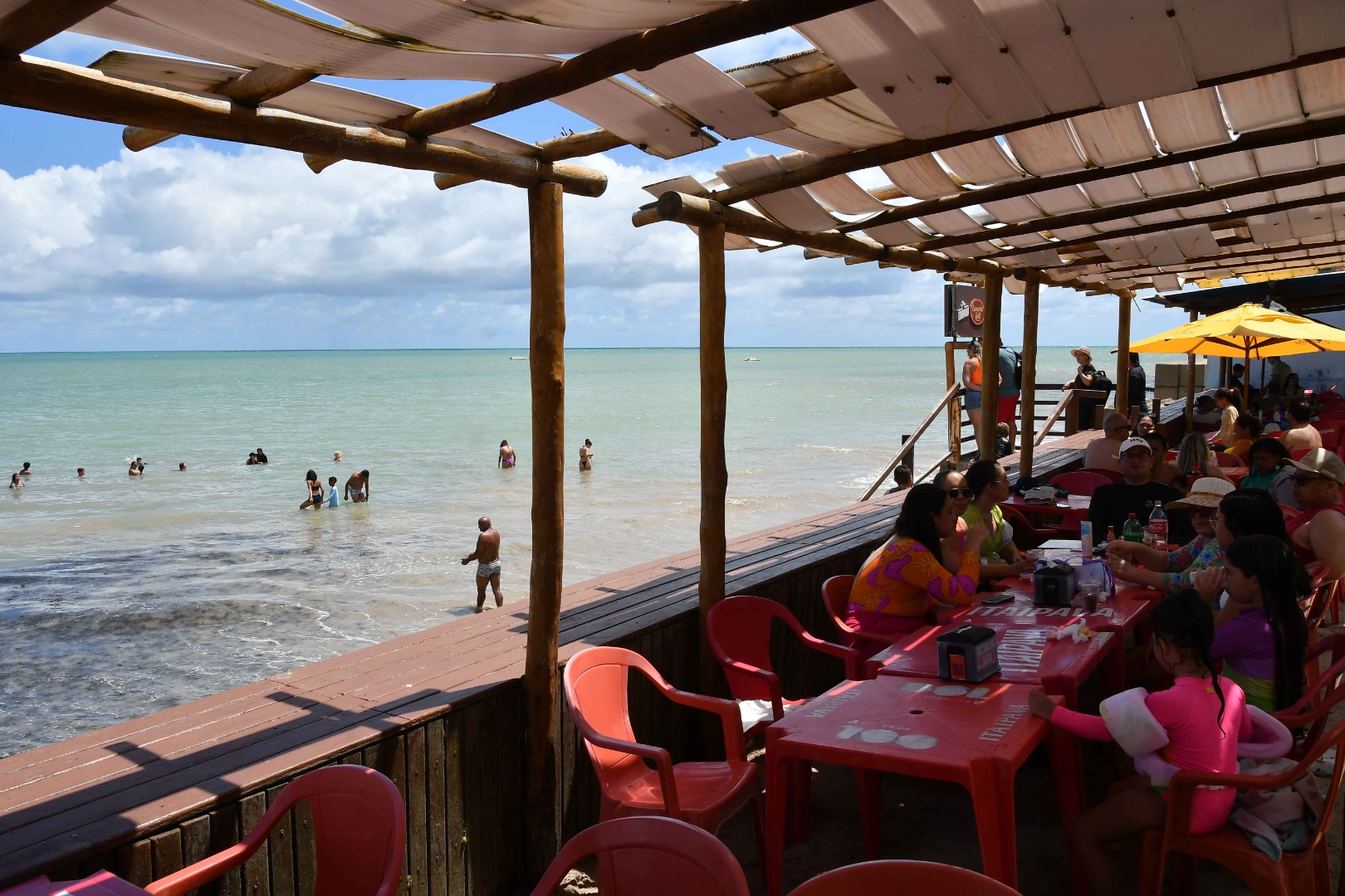 2024.12.25 Movimento restaurantes © Leonardo Ariel (12).JPG