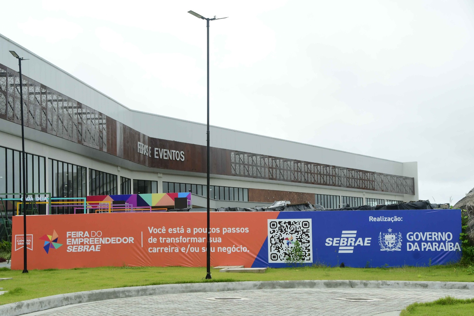 2025.08.20 Feira do Empreendedor em Campina Grande © Julio Cezar Peres (27).JPG