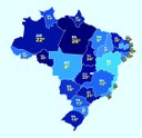 Divulgação.CLP_editada.jpg