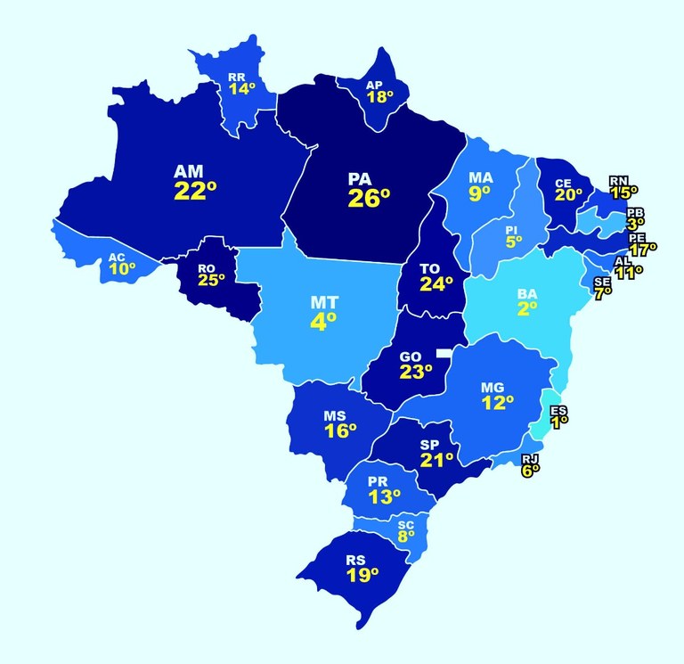Divulgação.CLP_editada.jpg