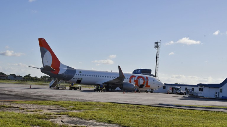 2022.06.14_reforma aeroporto © roberto guedes (114).jpg