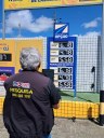 Divulgação.Ascom-JP.jpg