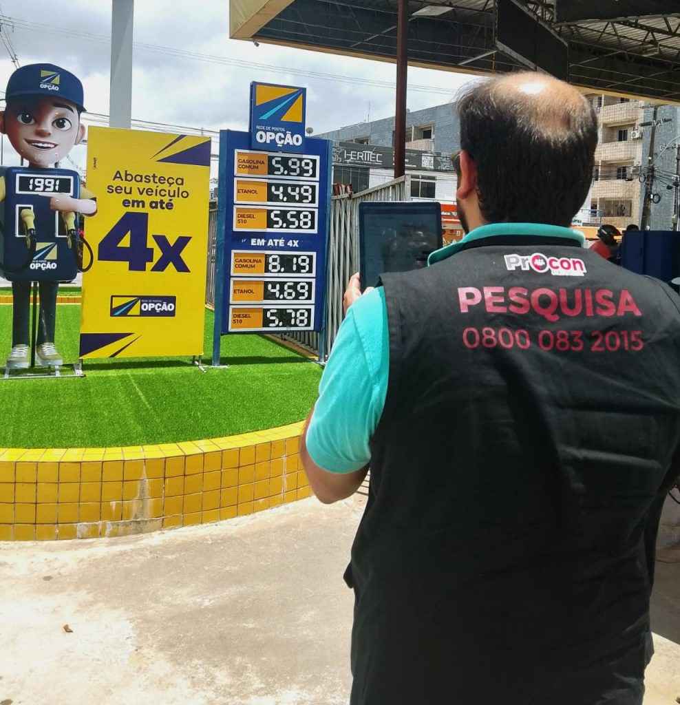 Reprodução. procon jp.jpg