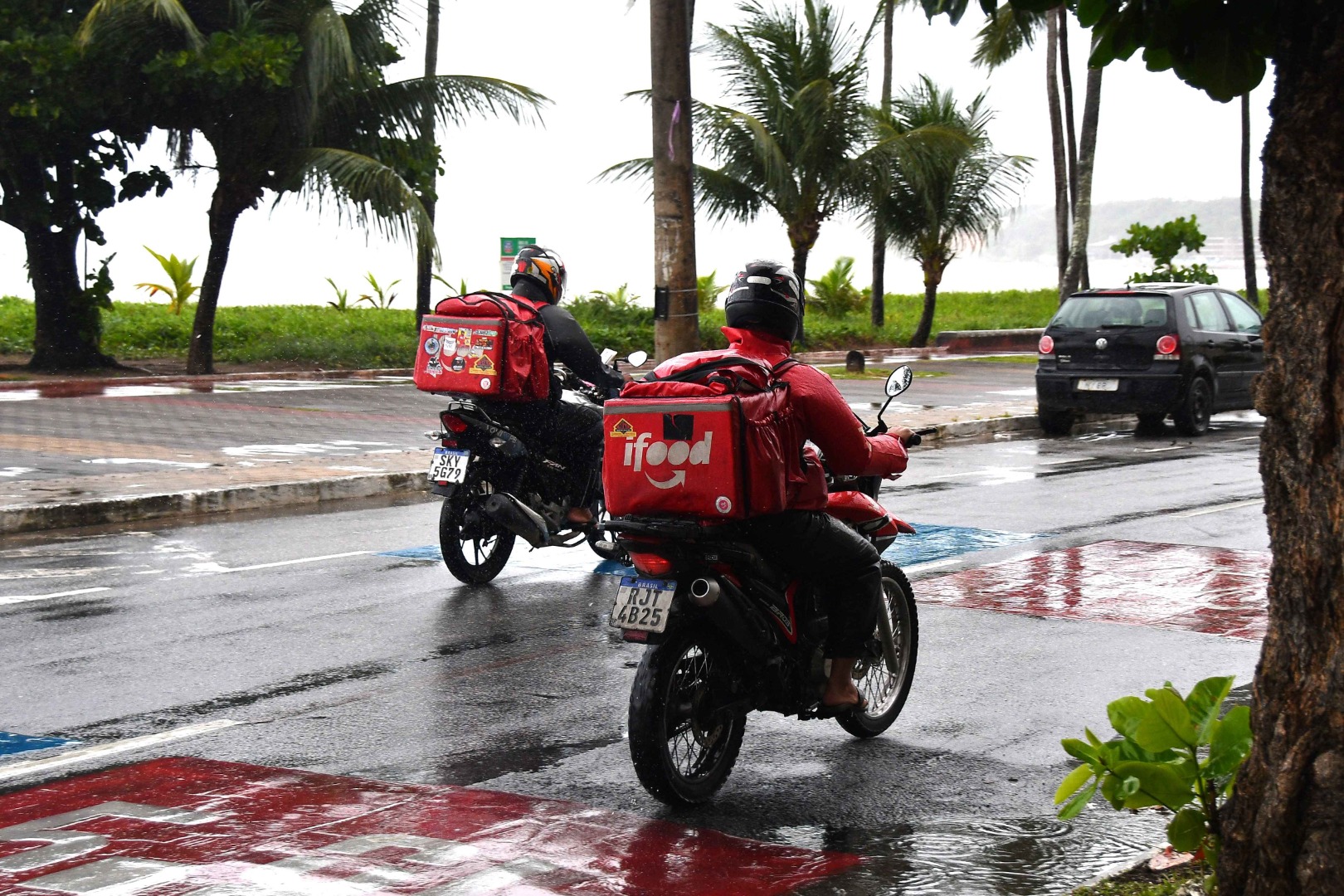 2024.06.07 motoboy © Carlos Rodrigo (4).JPG