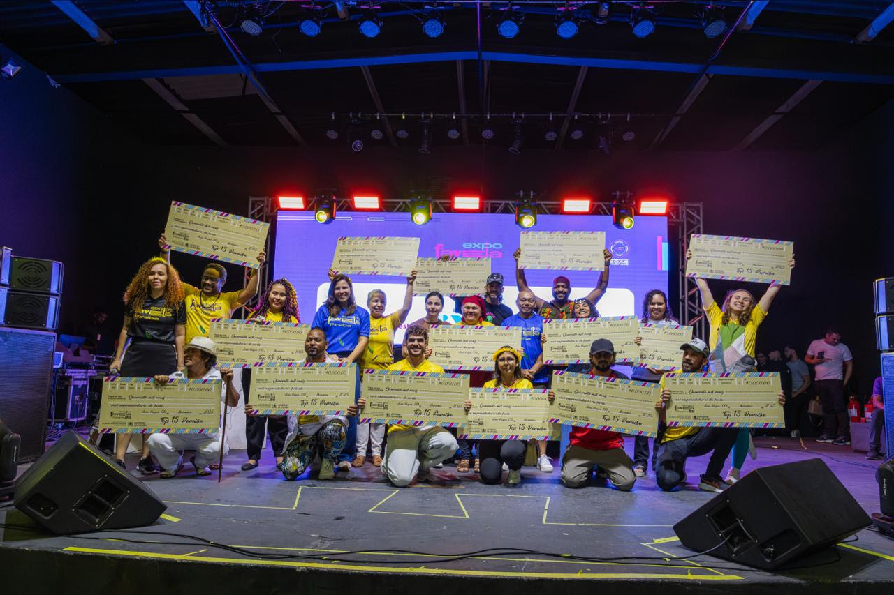 Mateus Medeiros Secom-PB.jpg