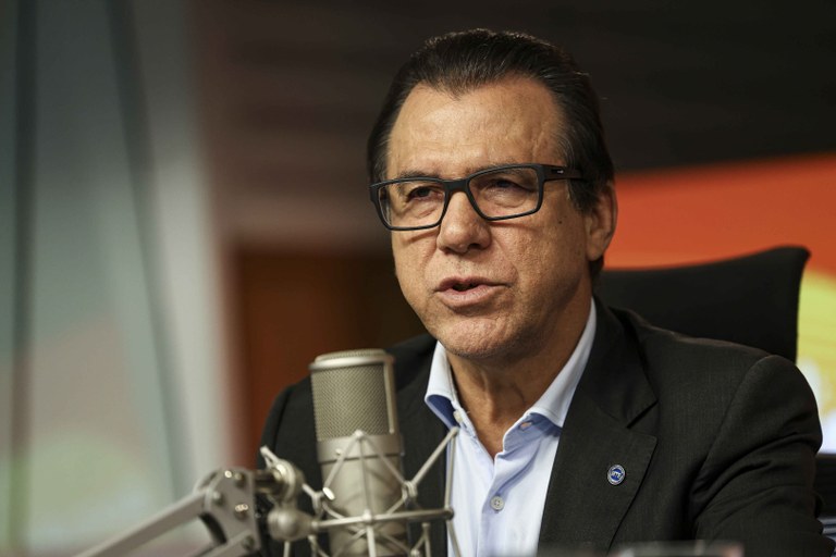 Marcelo Camargo.Agência Brasil.jpg