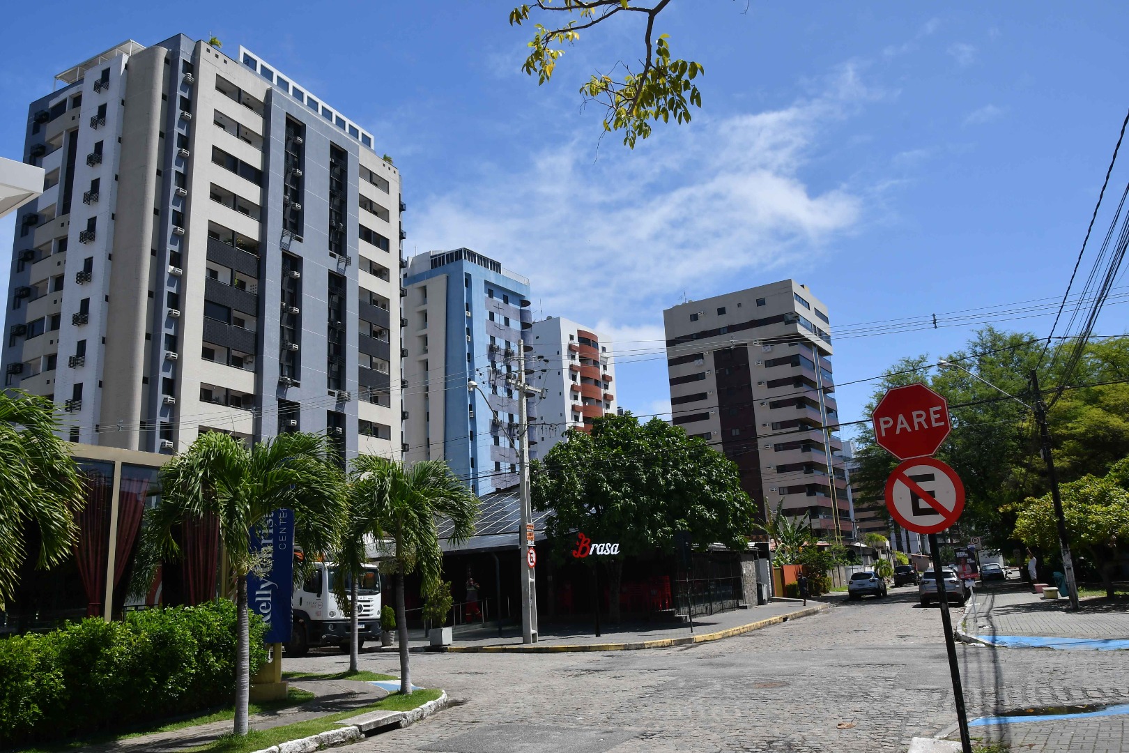 2025.07.29 Mercado de imóveis usados © Leonardo Ariel (4).JPG