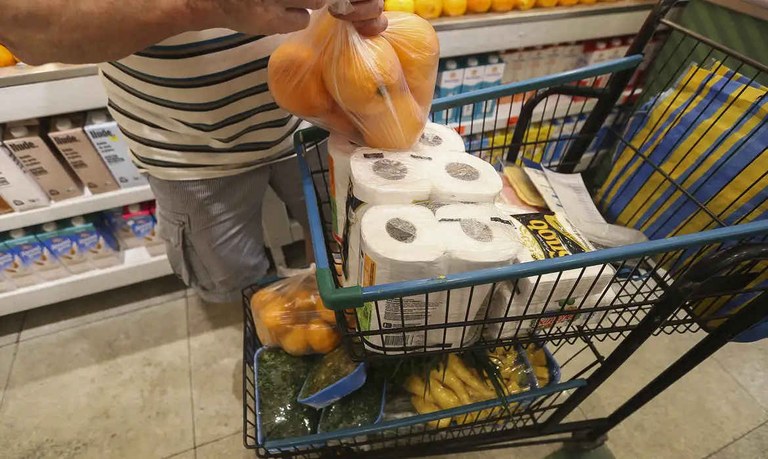 Valter-Camapnato_Agência-Brasil.jpg