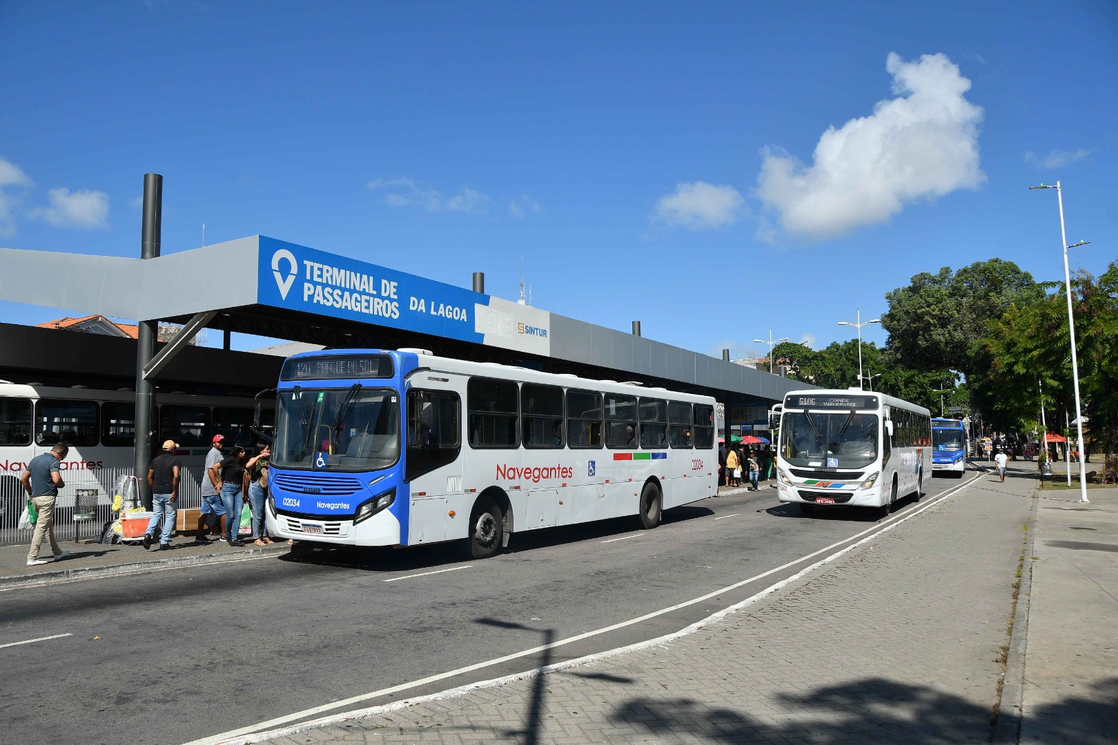 2026.01.23 reajuste passagens © Carlos Rodrigo (7).JPG