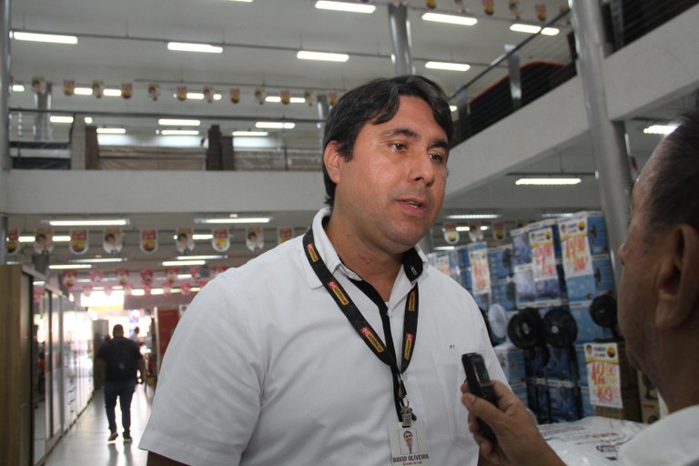 David Oliveira-Gerente de Loja_F. Evandro (2).JPG