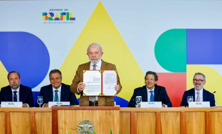 Ricardo StuckertPR.jpg