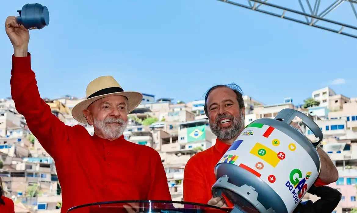 54765456099_1ab1f060e3_o  Foto Divulgação Ricardo Stucker PR.jpg