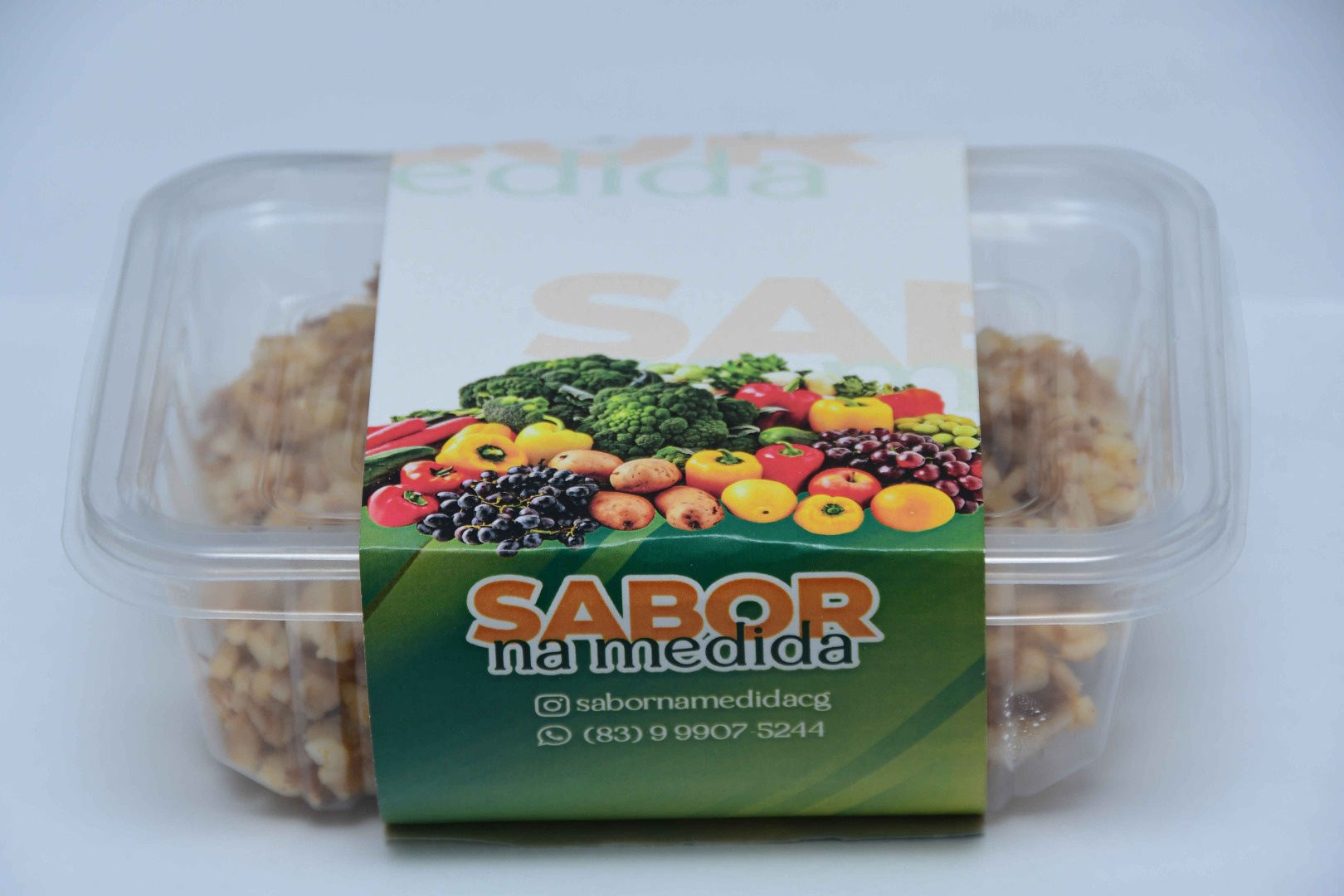 2025.08.28 Marmitas congeladas © Julio Cezar Peres (2).JPG