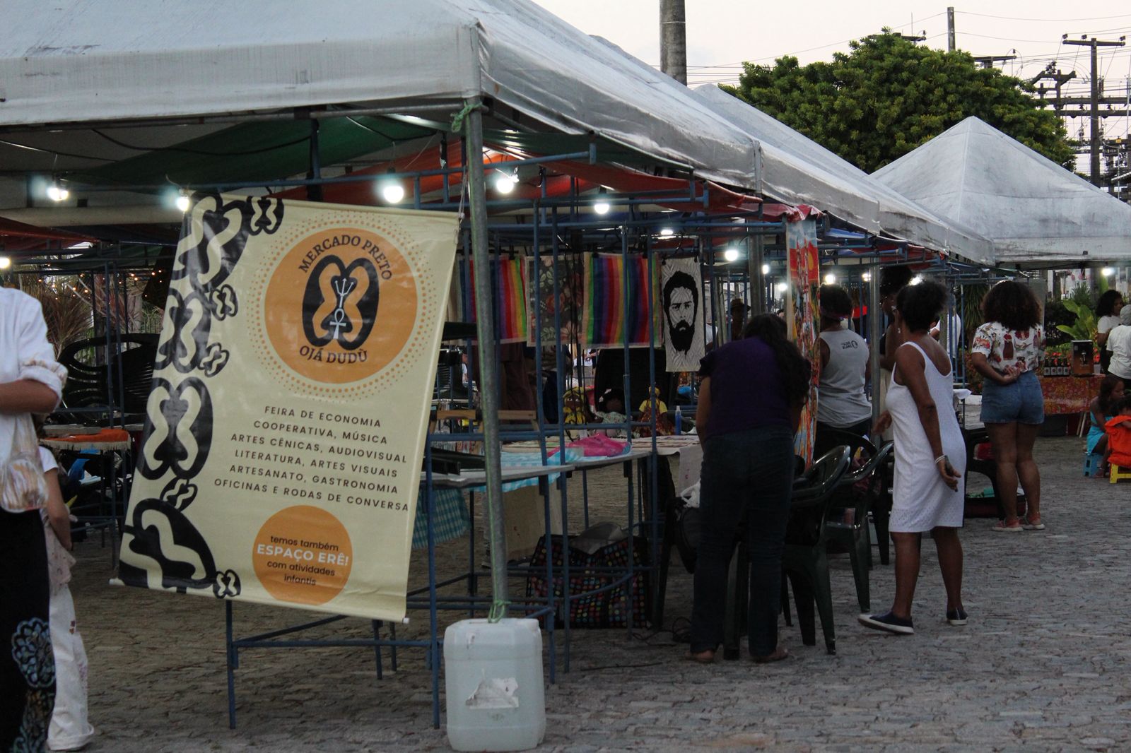 ações do Mercado Preto - arquivo pessoal - (5).jpeg