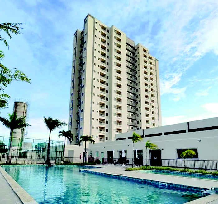 Residencial Areia Vermelha - credito da foto divulgação MRV (3).jpeg Residencial Areia Vermelha - credito da foto divulgação MRV (3).jpeg