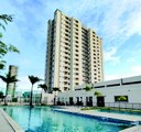 Residencial Areia Vermelha - credito da foto divulgação MRV (3).jpeg