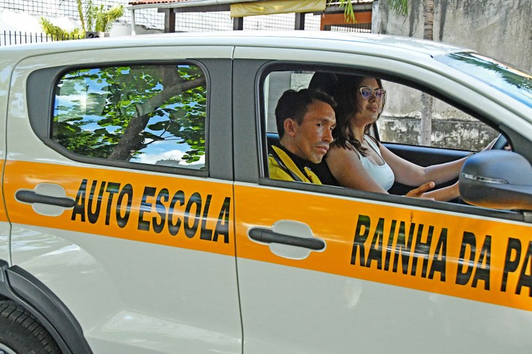 2026.01.06 autoescola, aula prática de carro © Carlos Rodrigo (3).JPG