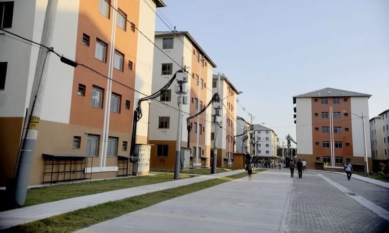 Zack Stencil.MCID.jpg