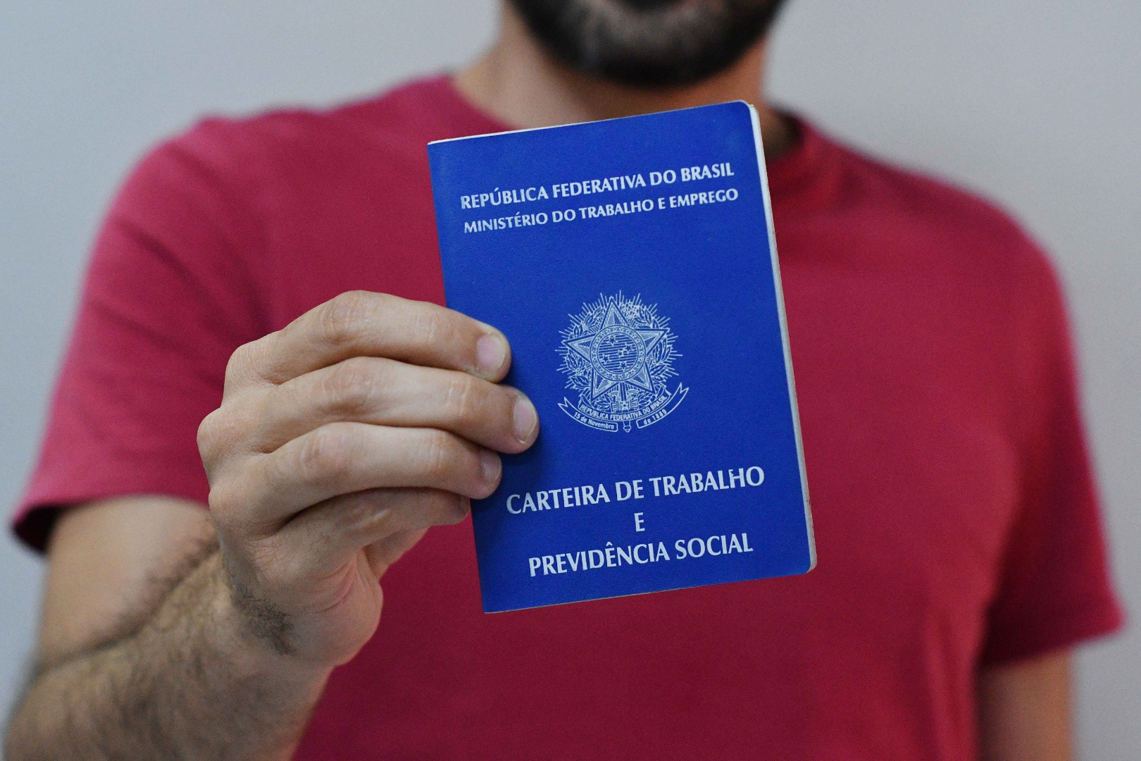 carteira de trabalho © Carlos Rodrigo (1).JPG