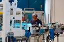 Industria.png