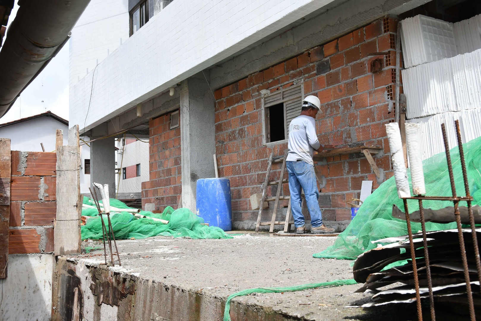 2025.06.18 Construção civil retorno da paralização © Leonardo Ariel (3).JPG