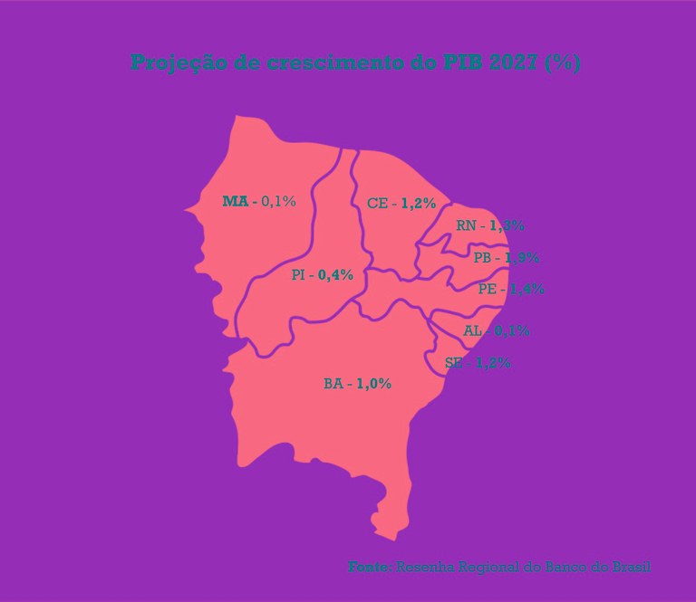 MAPA-02.jpg