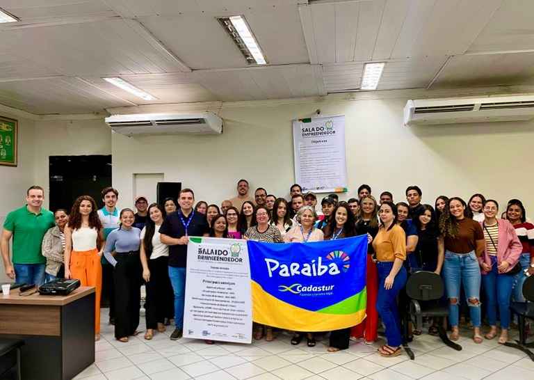 Divulgação_Secom PB.jpg