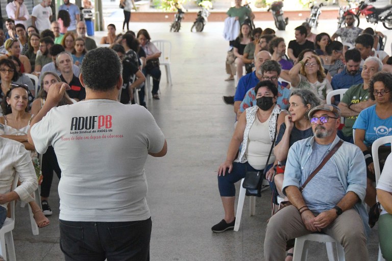 2024.06.27 AdufPB reunião fim de greve © Leonardo Ariel (3).JPG