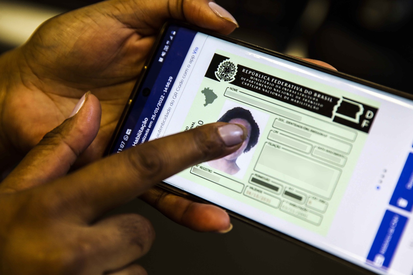 Marcello Casal JrAgência Brasil.jpg