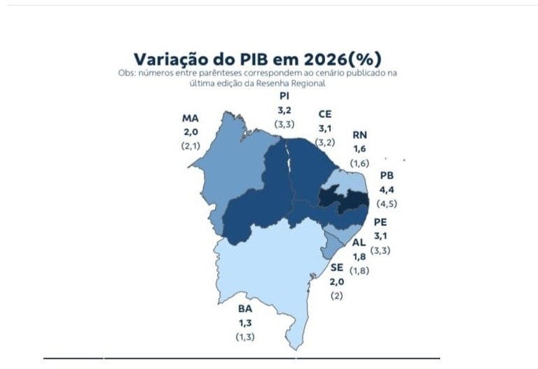 Arte. Divulgação.Secom.PB.jpg