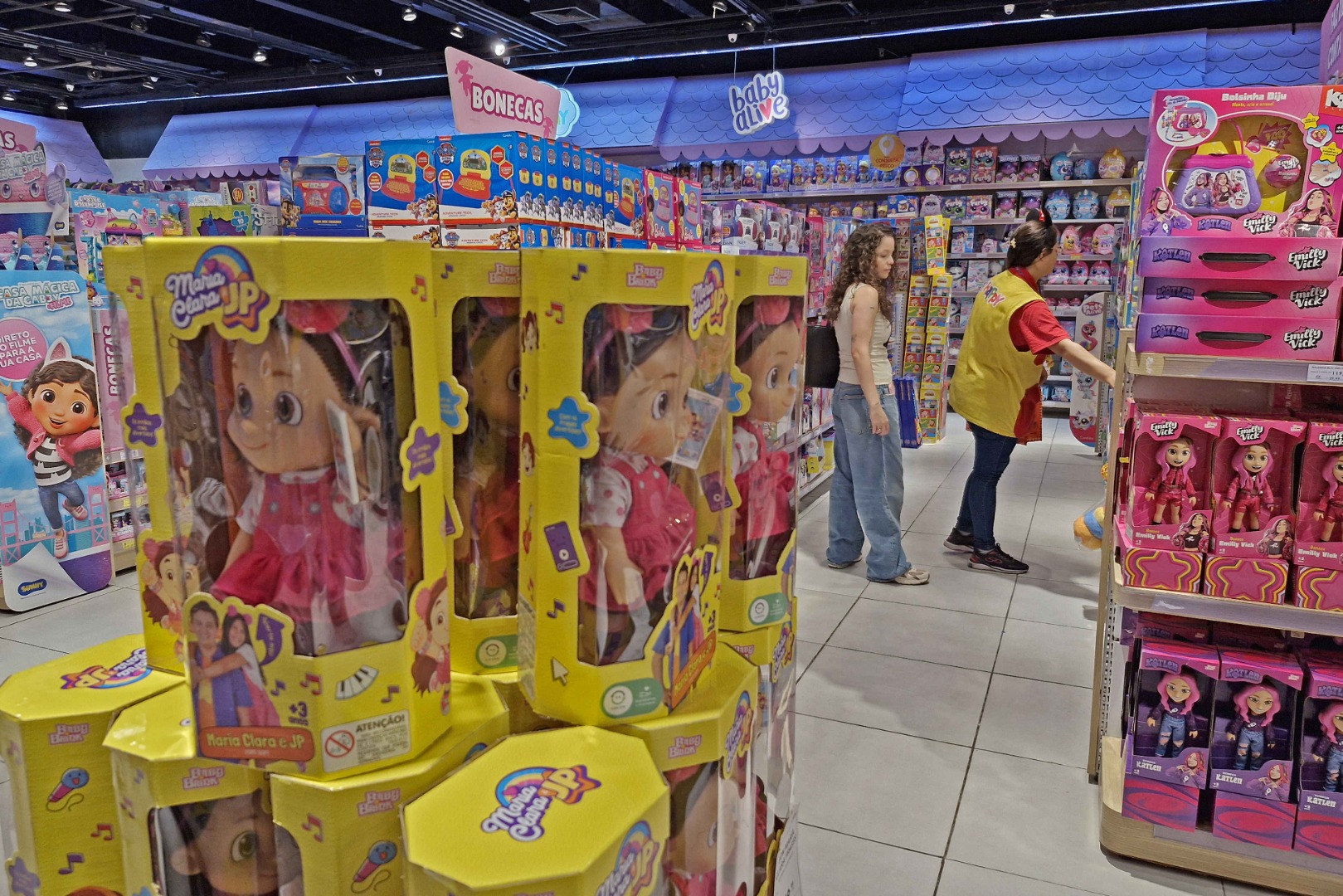 2025.10.03 vendas dia das crianças © Carlos Rodrigo (10).jpg