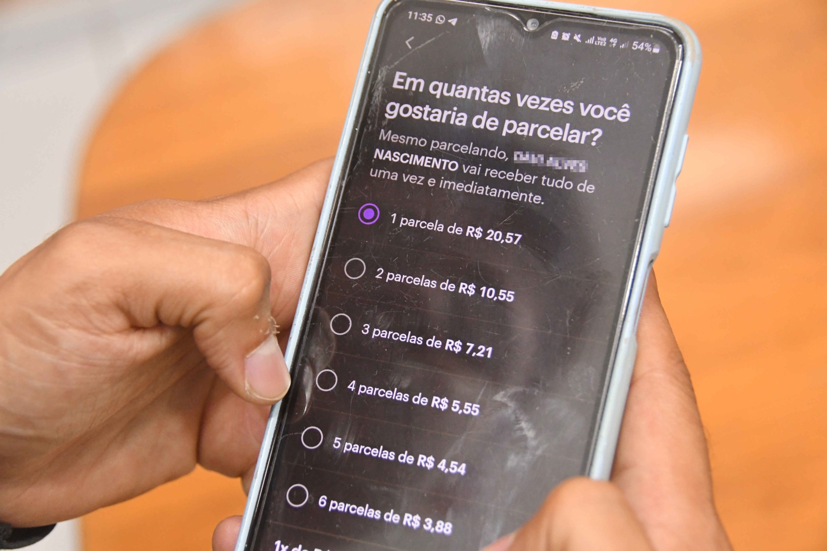 2025.08.26_pix parcelado © Roberto Guedes (45).JPG