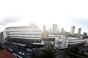Divulgação_PRefeitura-de-Campina-Grande.jpg