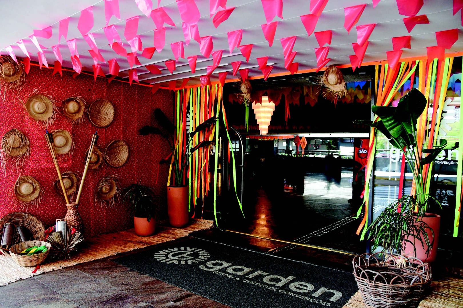 2025.04.30 Turismo no São João - Garden Hotel © Julio Cezar Peres (1).JPG