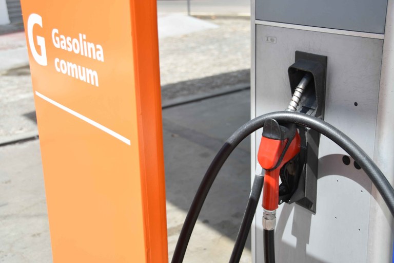 2024.06.27 Economia Bomba de combustível © Leonardo Ariel (2).JPG