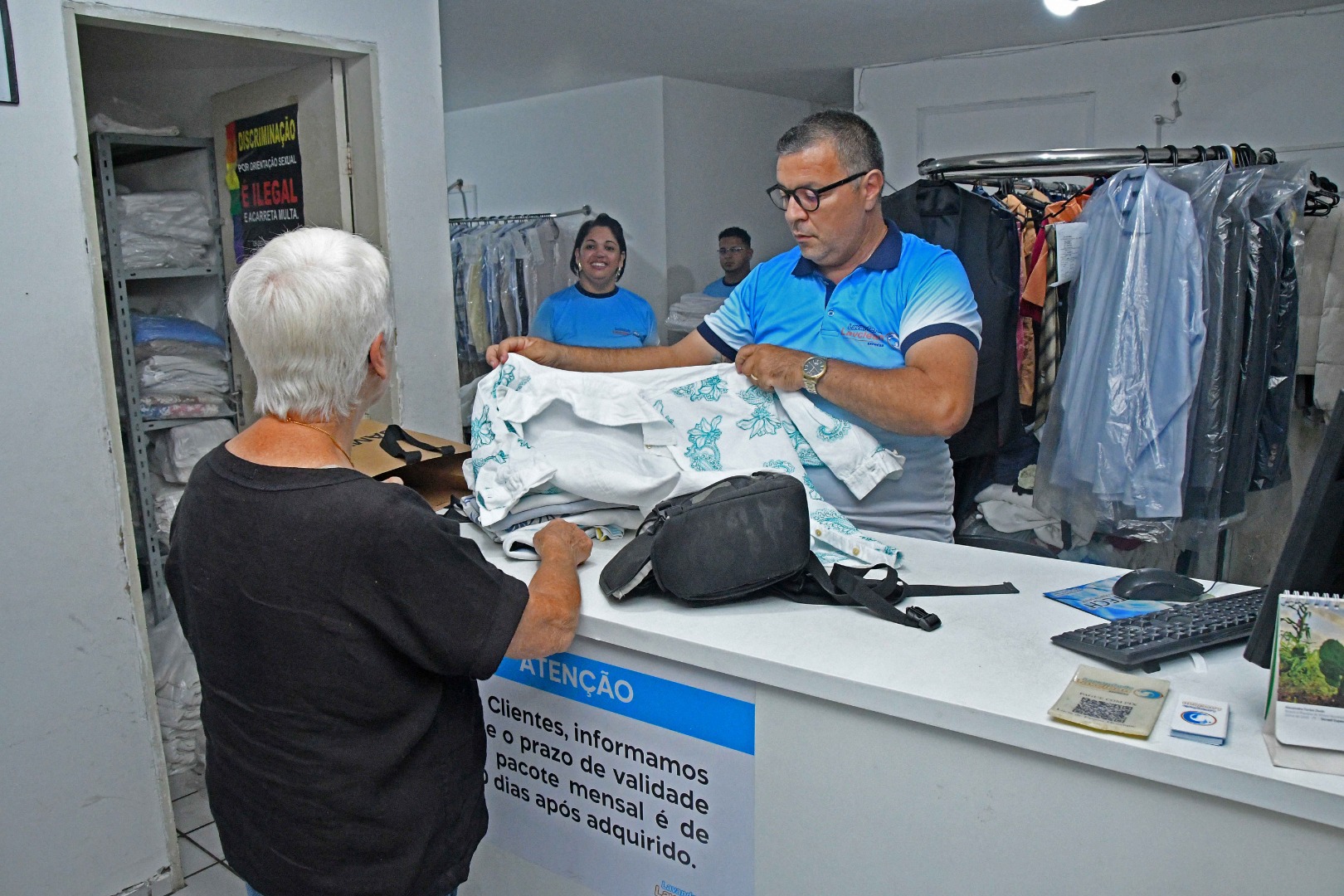 2025.10.28 lavandaria lavclean © Carlos Rodrigo (1).JPG