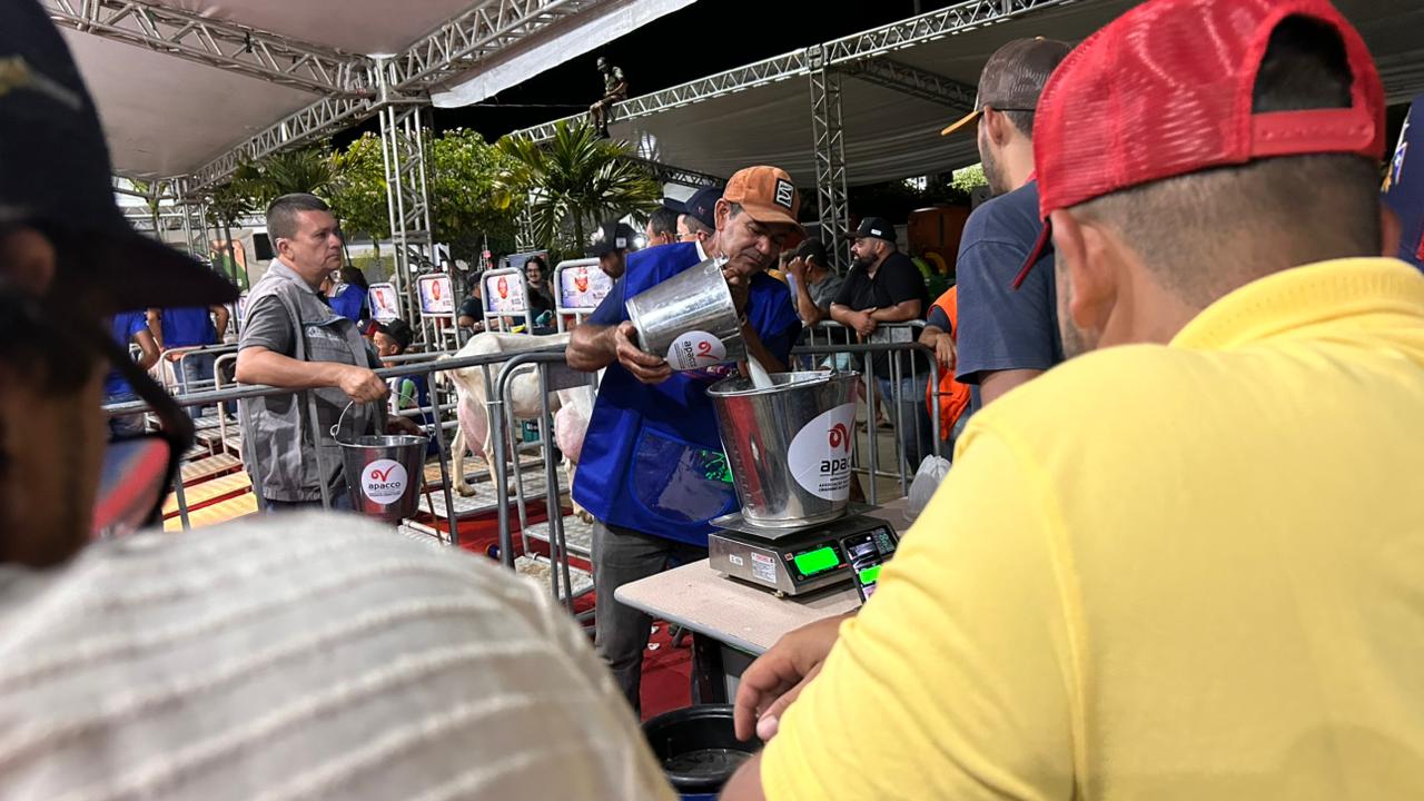 Divulgação.Sebrae (2).jpeg