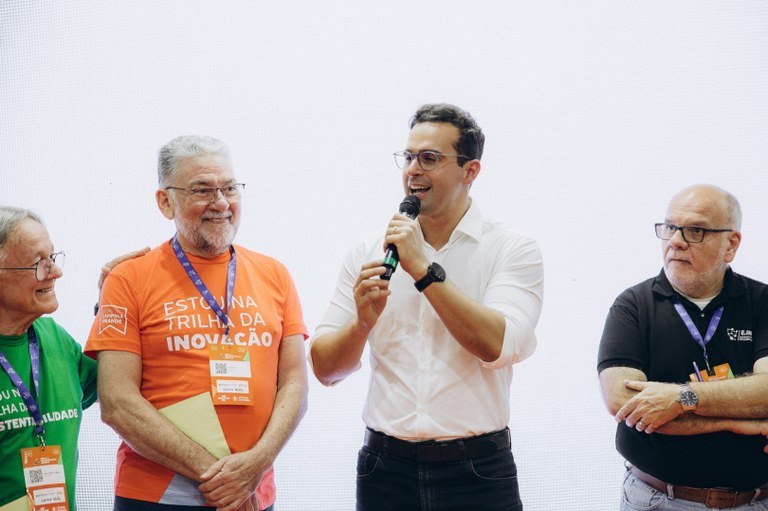 Divulgação.Secom.PB.jpg