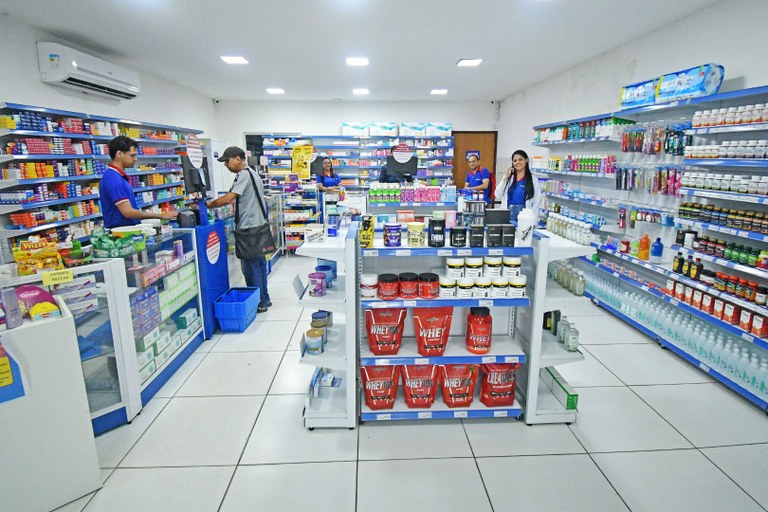 2025.10.31 farmácias © Carlos Rodrigo (5).JPG