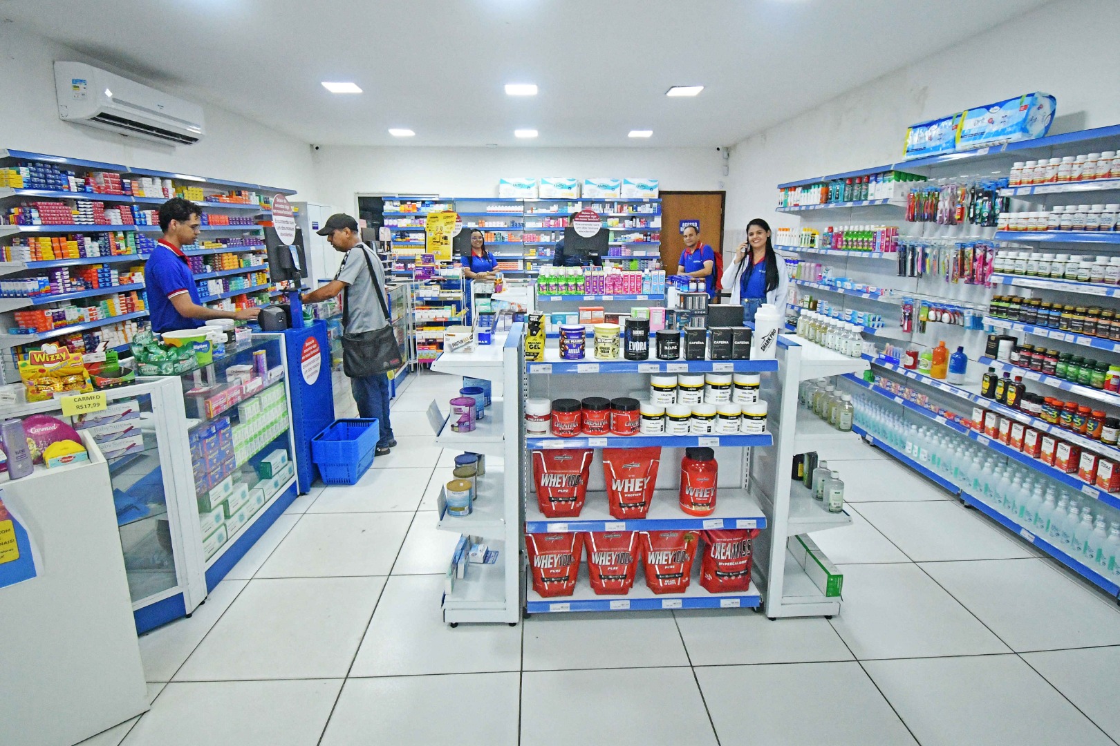 2025.10.31 farmácias © Carlos Rodrigo (5).JPG