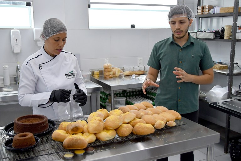 2024.10.31 Delaine comidas para restrição alimentar © Leonardo Ariel (3).JPG