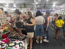 Salão do Artesanato (2) - divulgação sebrae-pb.jpeg