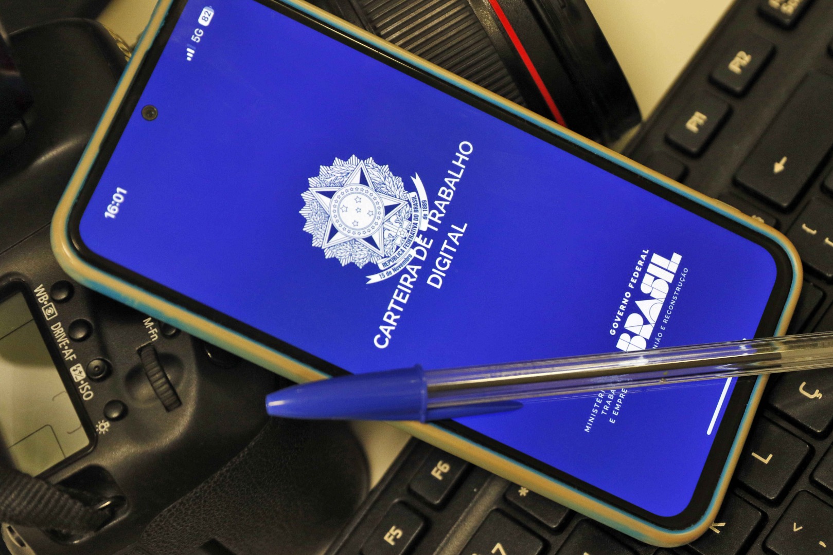 Bruno Peres Agência Brasil.jpg